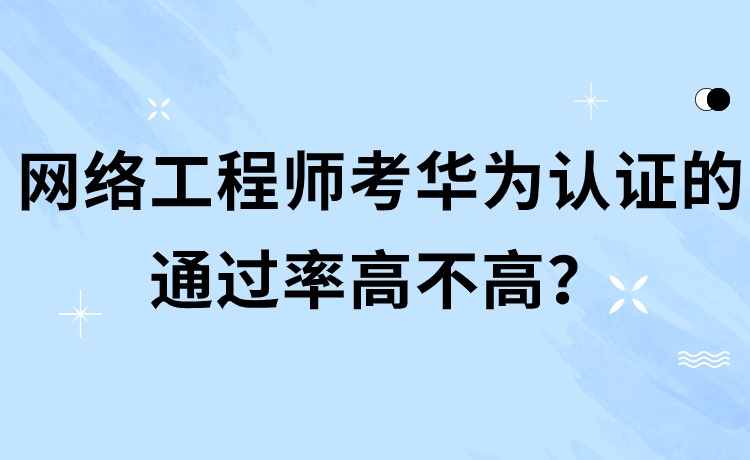稿定设计-15.jpg