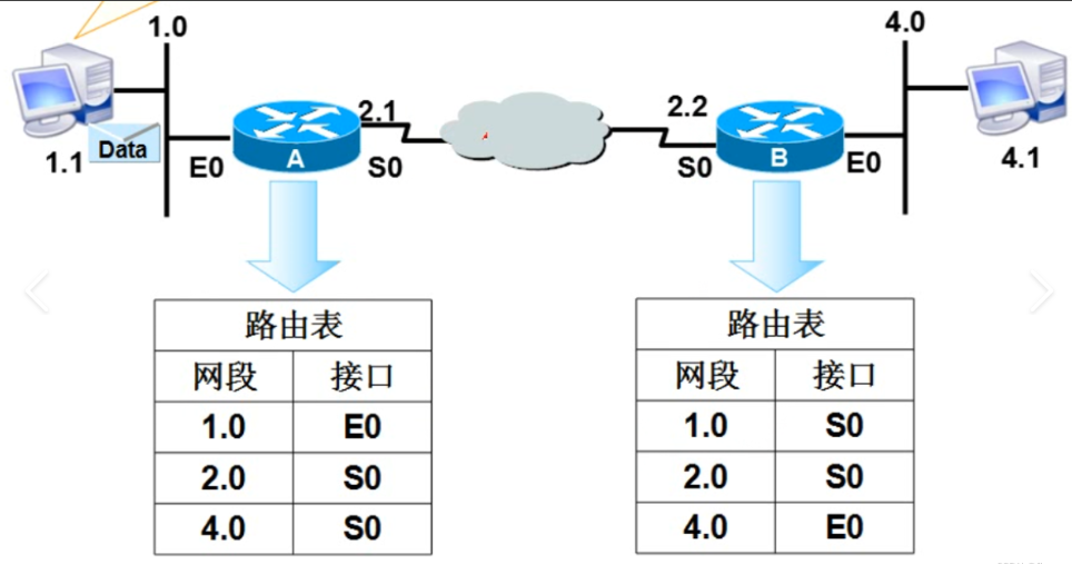 图片16.png
