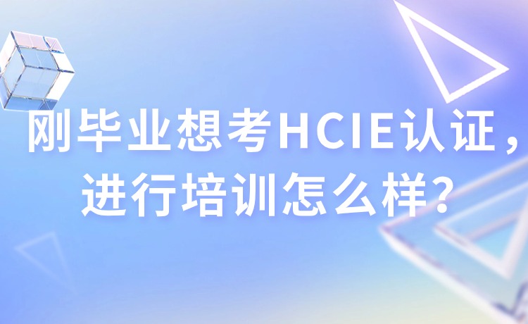 稿定设计-5.jpg