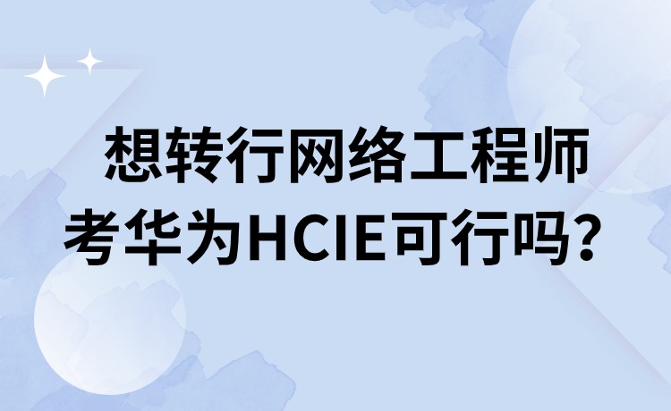 稿定设计-14.jpg