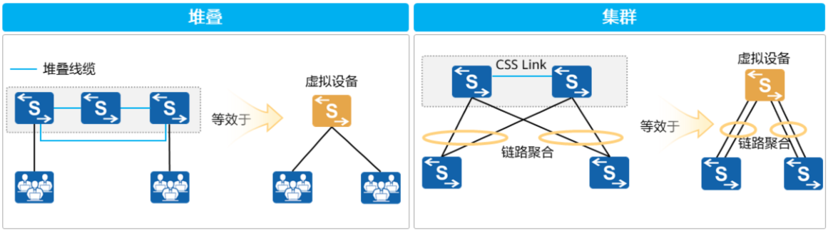 图片19.png