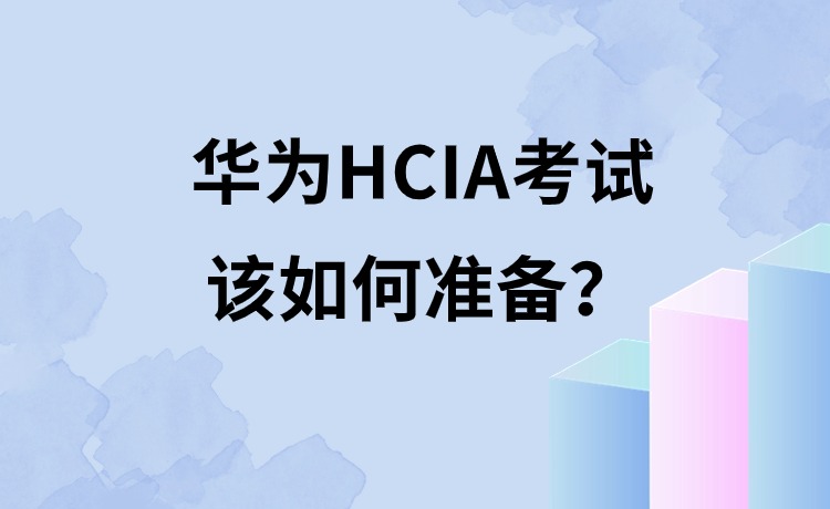 稿定设计-10.jpg