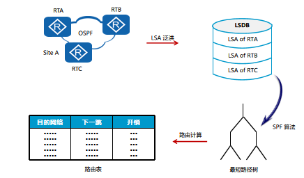 图片16.png