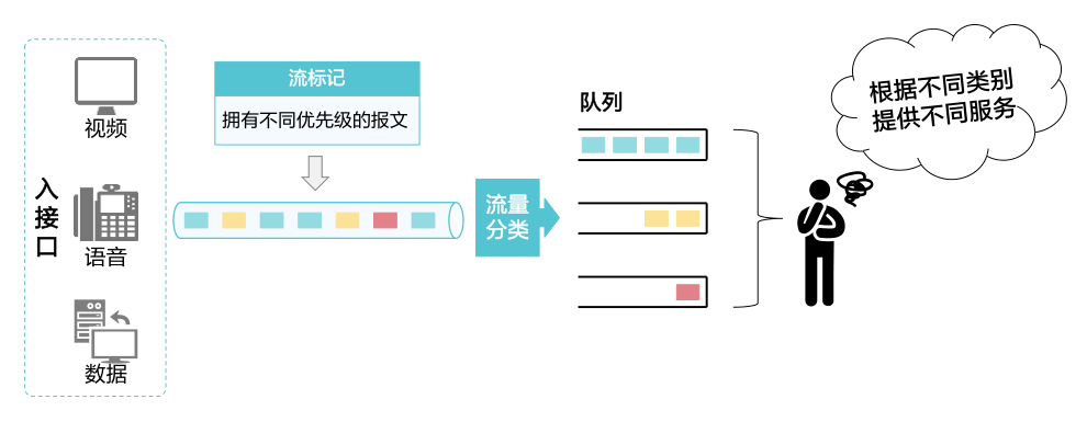 图片18.png