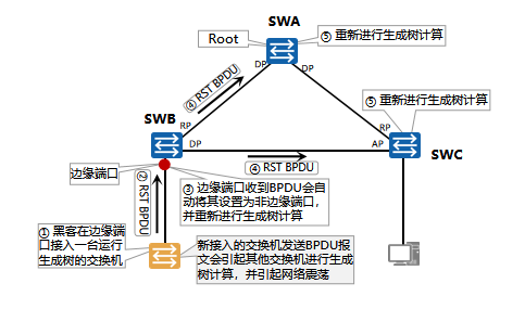 图片9.png