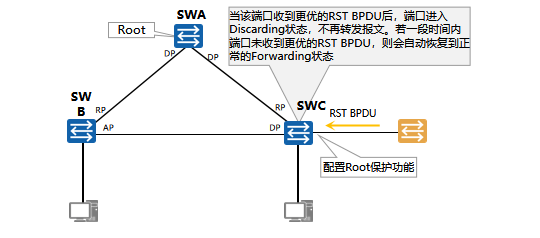 图片10.png