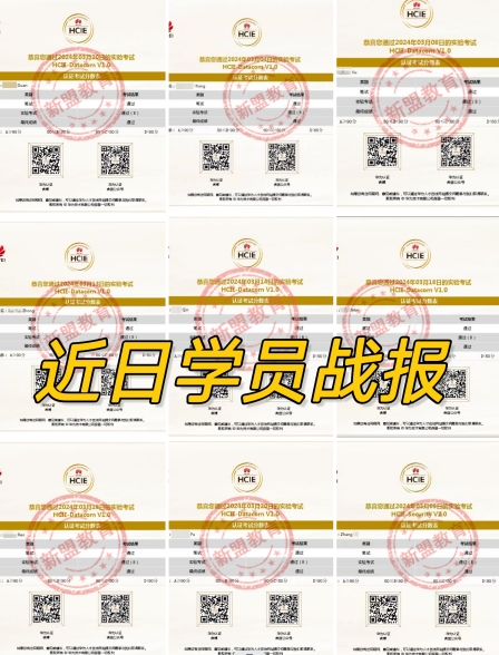 战报.png