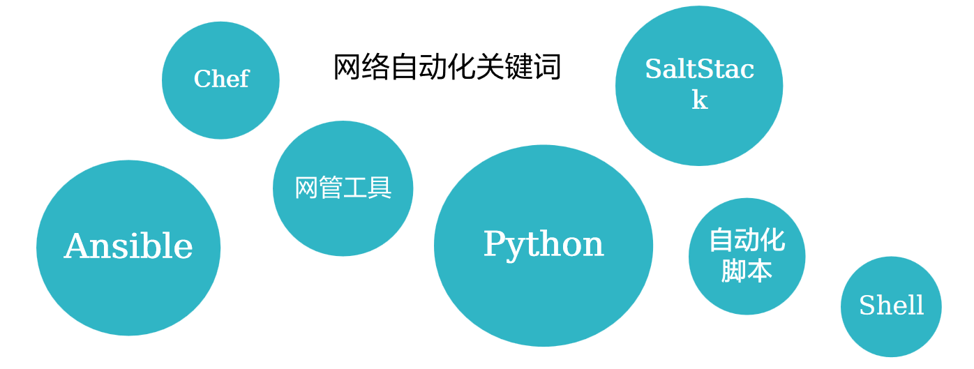 图片12.png