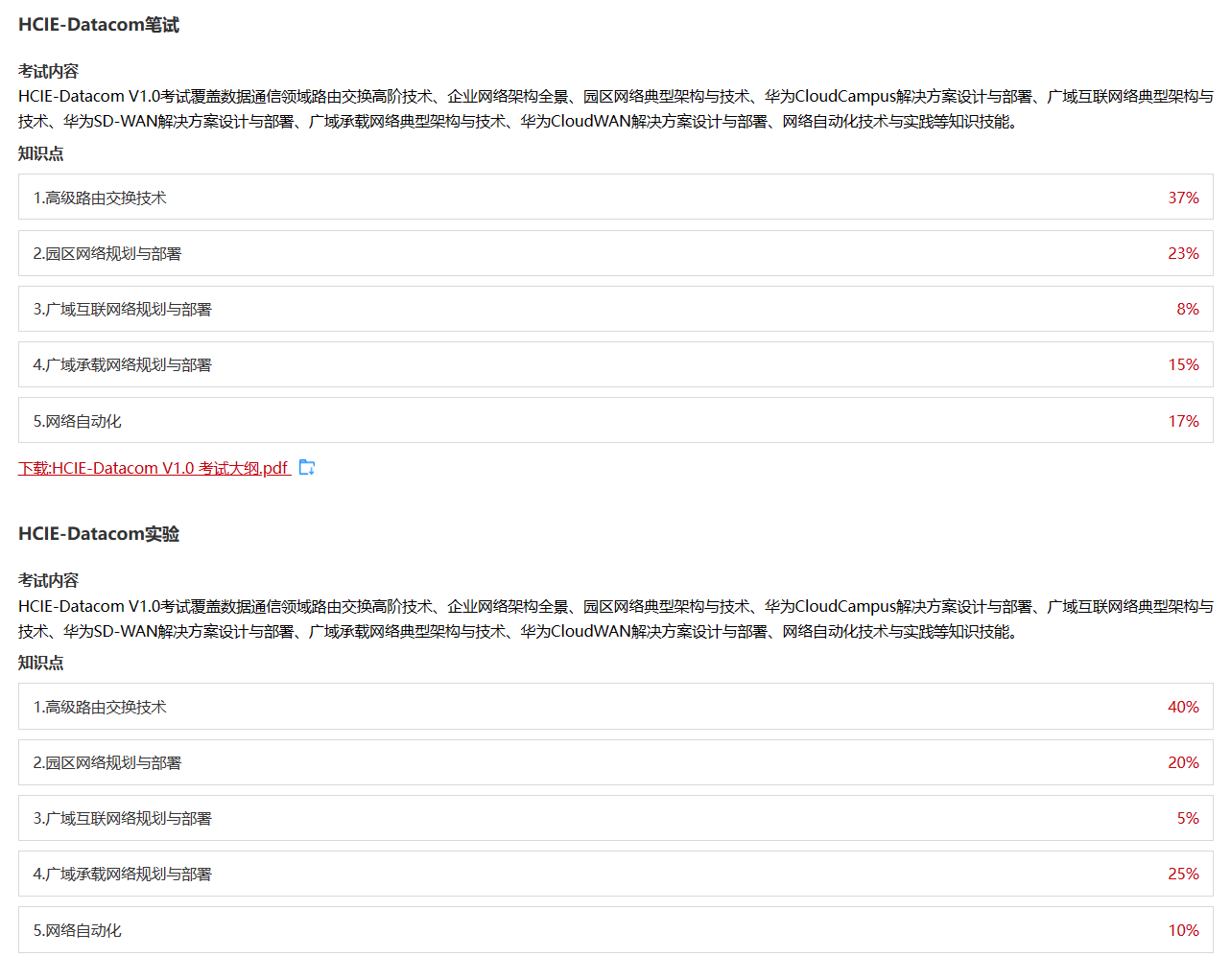 6d588b459a104b746c17ae601dad6df.png