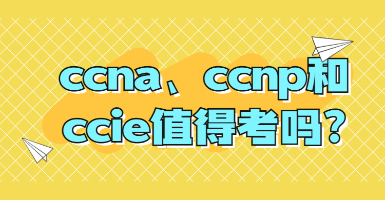 稿定设计-7.jpg