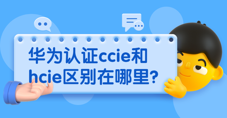 稿定设计-8.jpg