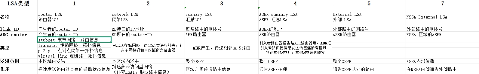 微信截图_20250515104500.png