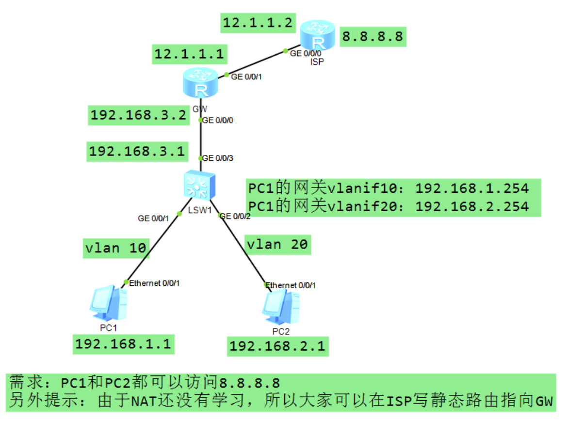d32253a4-39d3-47d5-bb7e-df0a3265b9db.png