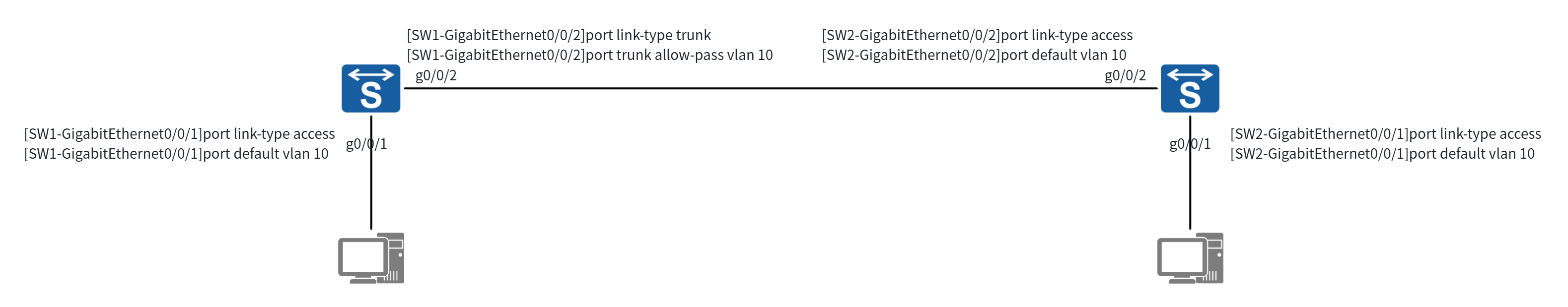 whiteboard_exported_image.png