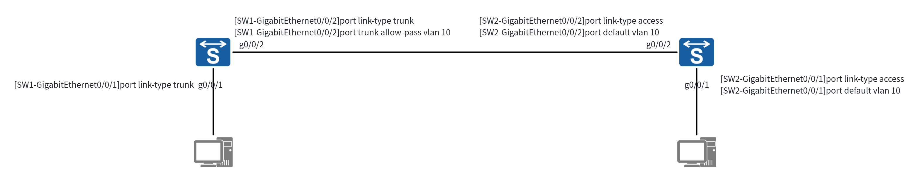 whiteboard_exported_image (1).png