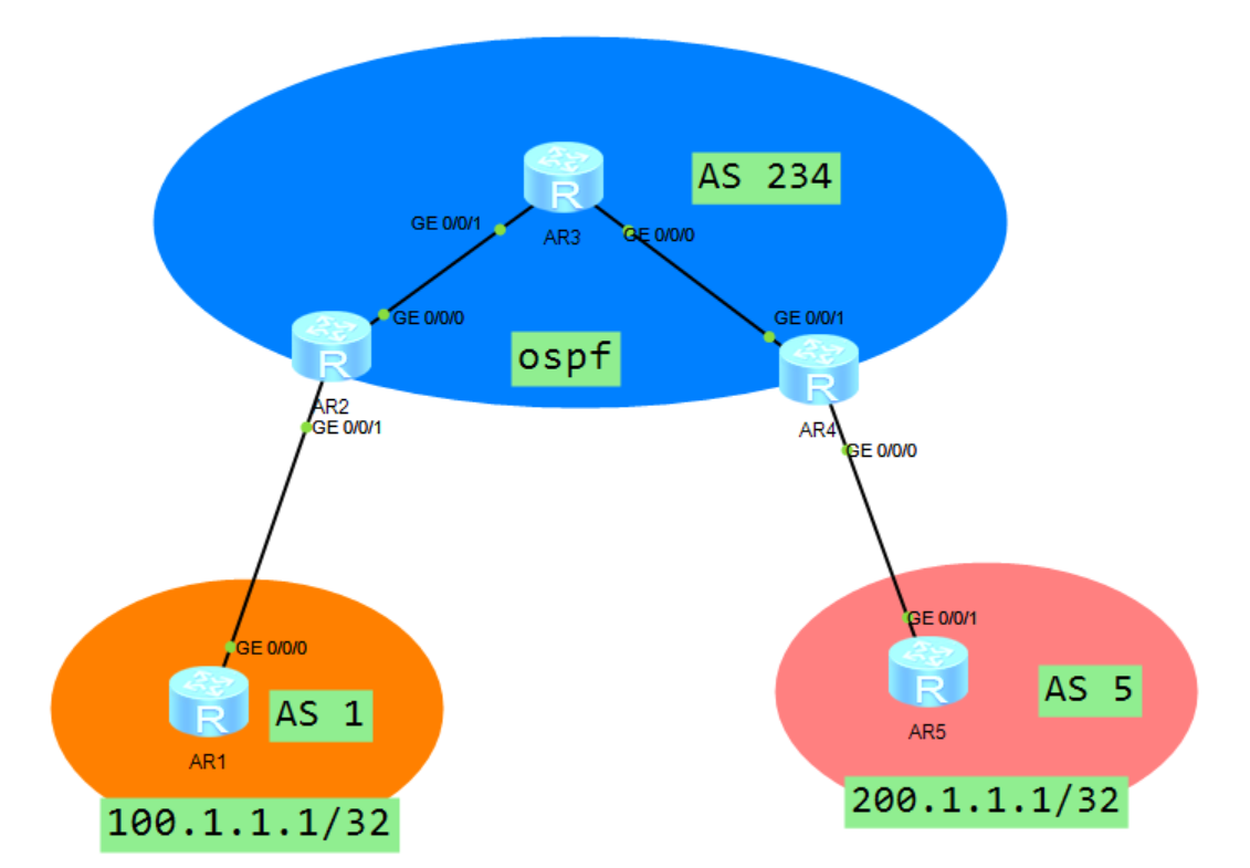 dcd0f2df-37d4-467e-b709-614f61aad013.png