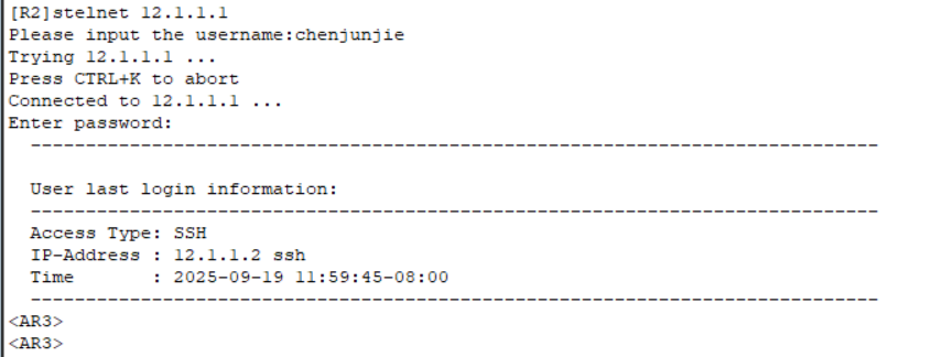 cbcd76f7e66f4247c149856eec1ee584.png