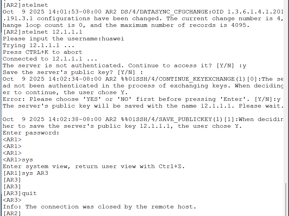 c8735c15-40d2-4bfd-b9b3-5268112daff5.png