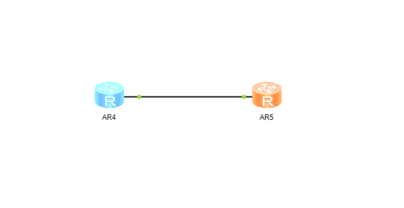 51299aa0-755c-4aca-a08d-a13e99a4e335.png