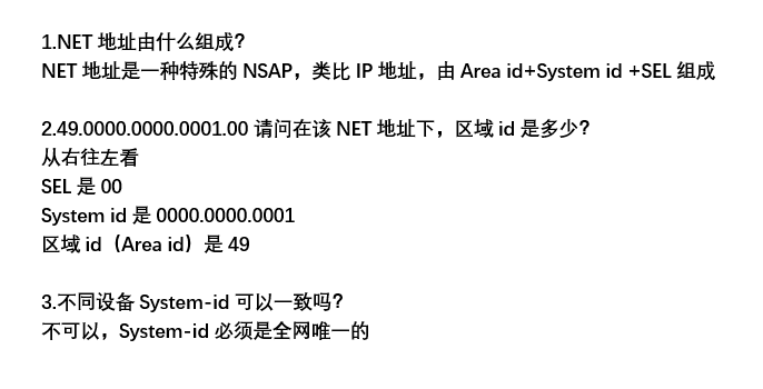 1000056014.png